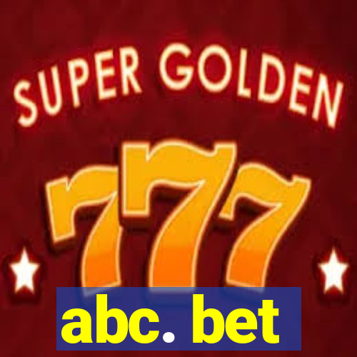 abc. bet